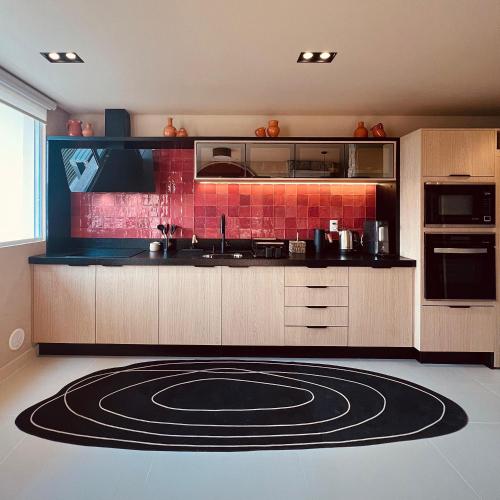 Cobertura Duplex do Sol Poente in 約翰保羅