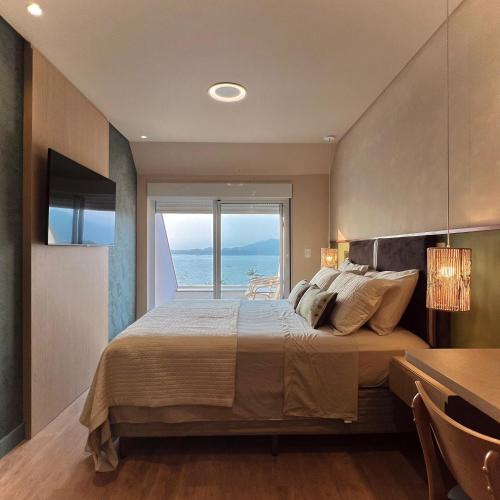 Cobertura Duplex do Sol Poente in 約翰保羅