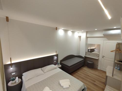 Charlie Up!, Rome (photo 9)