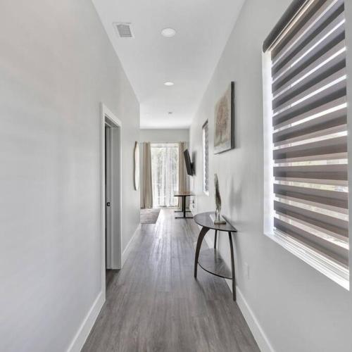 6-min from AA Arena l Modern Home near Downtown in Dallas, USA
