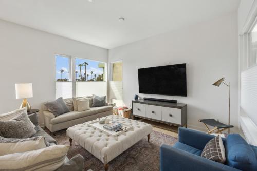 Paradise in Dana Point in Dana Point, USA
