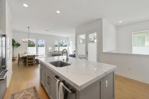 Paradise in Dana Point in Dana Point, USA