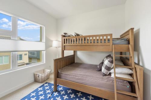 Paradise in Dana Point in Dana Point, USA