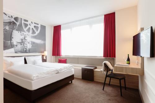 Vienna House Easy München - image 11