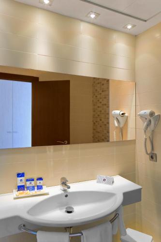 Hotel RH Bayren Parc - image 3