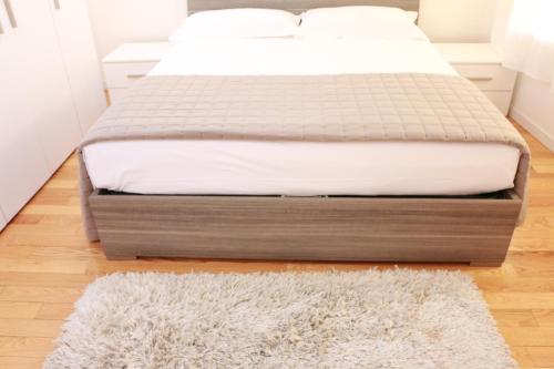  Locazione Turistica Aquila 3 in Verona