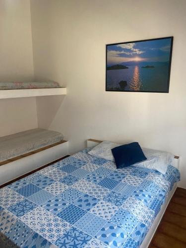Chalet image 10
