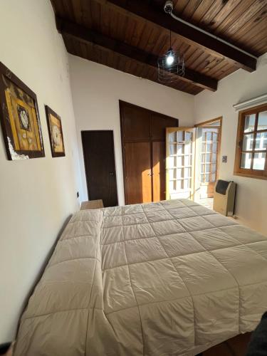 La Felicite Hostel in Salta