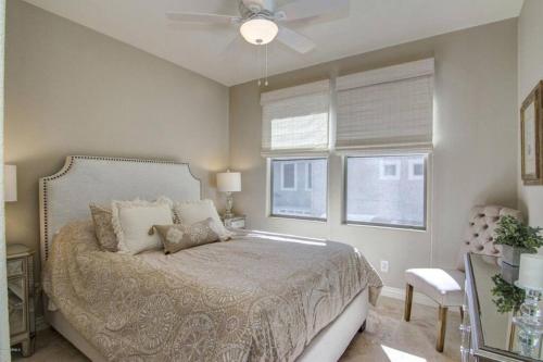 Luxury Living in Kierland Greens