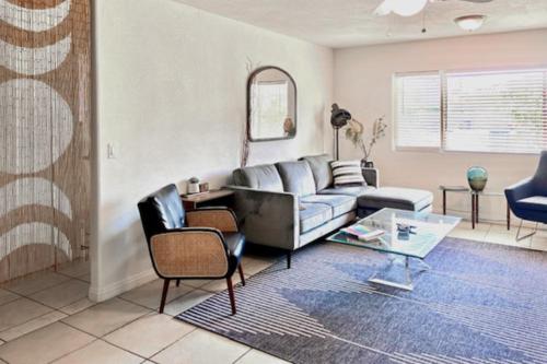 Casa Di Sofia in Palm Springs, USA