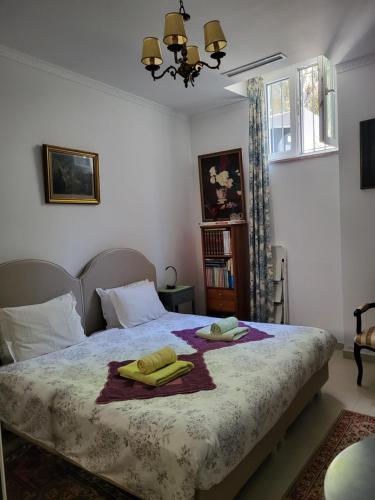 Sintra lousa 2