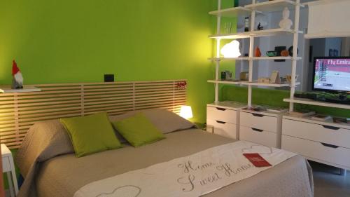 B&B LeTerrazze Boutique Hotel - Torino - image 2