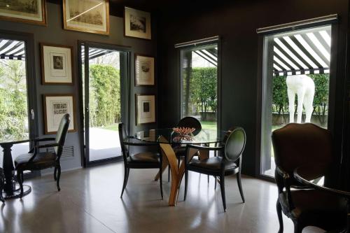 Best Western Aries Hotel - image 6