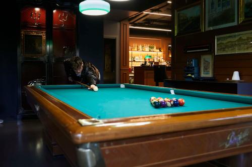 Best Western Aries Hotel - image 3