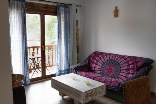 3 bedrooms, 3 beds