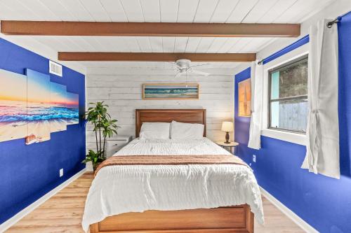 North Palm Beach Surf Shack - Parkyourboat! in North Palm Beach, USA