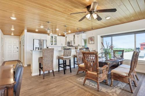 Shore House 401 in Indian Shores (Florida)