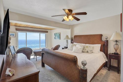 Shore House – Indian Shores, FL
