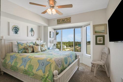 Shore House 401 in Indian Shores (Florida)