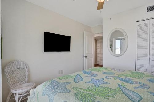 Shore House – Indian Shores, FL