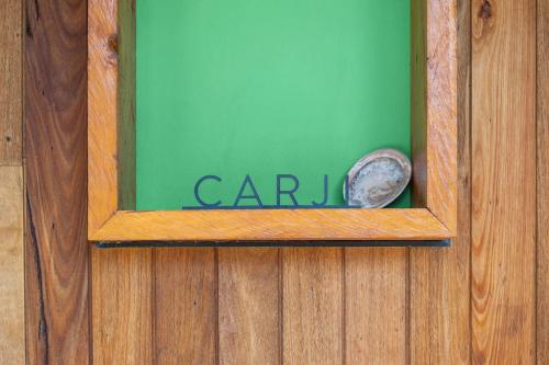 Carji, Anglesea (fotografie 6)