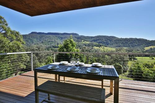 Alluvium - By Berry Getaways, Berry (fotografie 4)