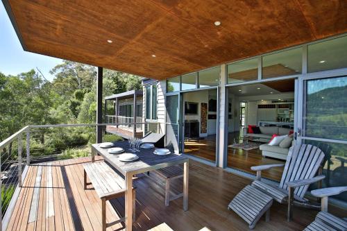 Alluvium - By Berry Getaways, Berry (fotografie 8)