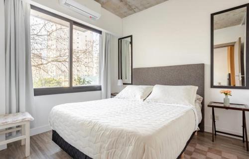 Two-Bedroom Apartment image 10