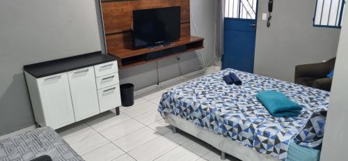 Vila 789, Manaus (photo 9)
