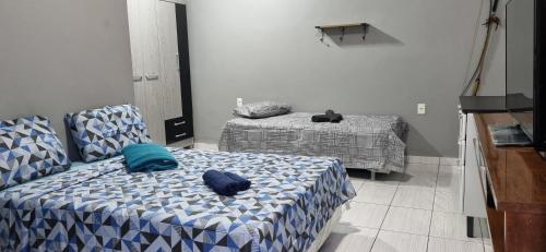 Vila 789, Manaus (photo 8)