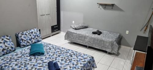 Vila 789, Manaus (photo 7)