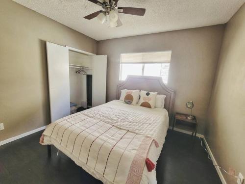 Spacious & Immaculate Haven near Downtown SD in San Diego, USA
