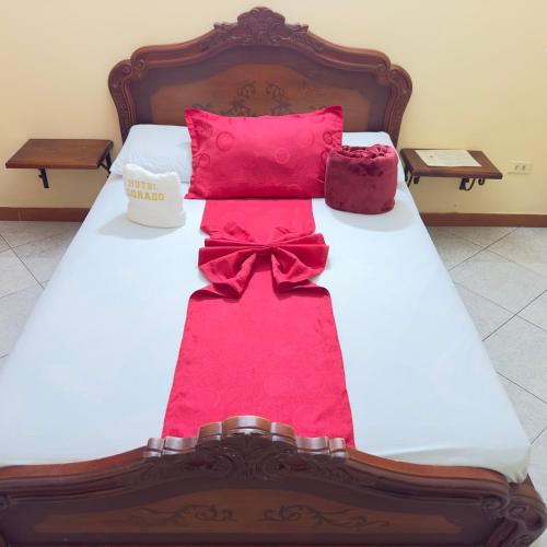 Hotel Dorado Hotel Dorado