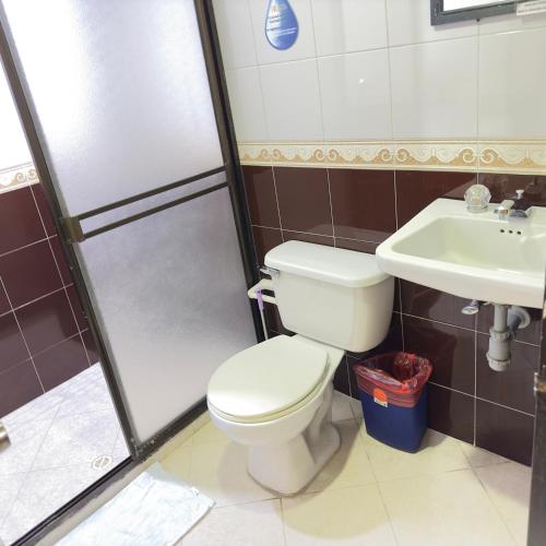 Hotel Dorado Hotel Dorado