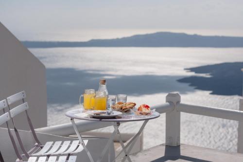 Senses Boutique Hotel - image 9