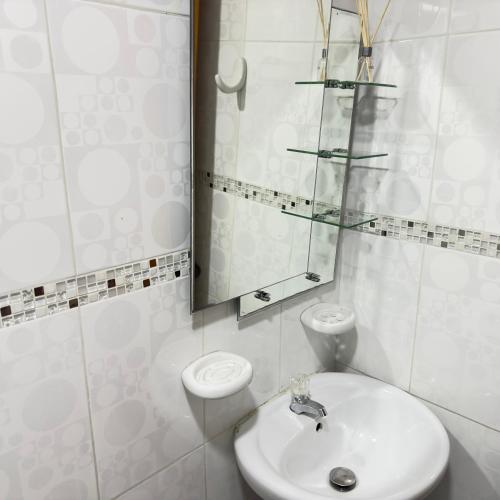 Hotel Dorado Hotel Dorado