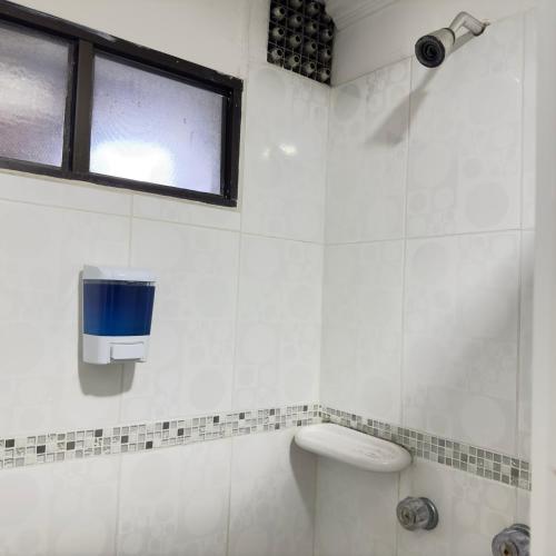 Hotel Dorado Hotel Dorado