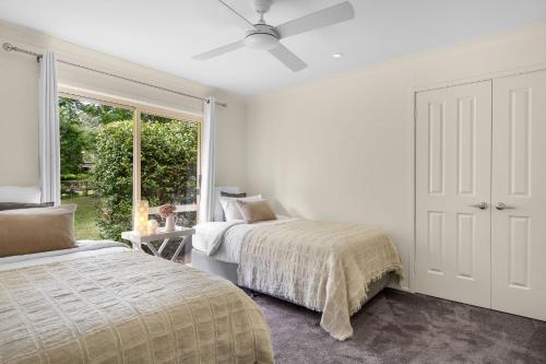 Chateaumelion - A Country Haven of Calm and Comfort in Berry