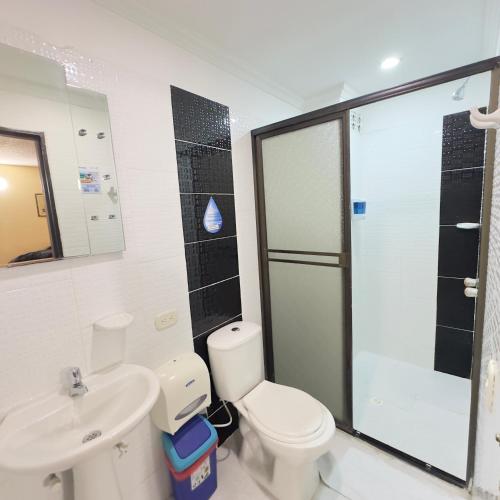 Hotel Dorado Hotel Dorado