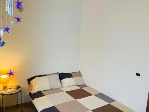 B&B Magliana Suite, Rom (Foto 6)