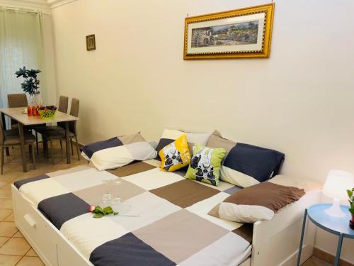 B&B Magliana Suite, Rom (Foto 8)
