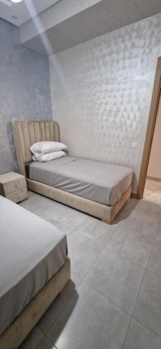 Cozy Guesthouse, Ain Sebaa, Casablanca, Casablanca (fotografie 6)