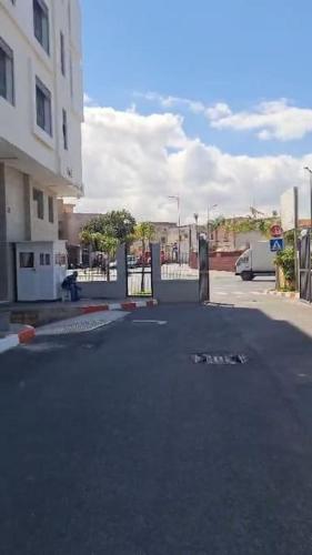 Cozy Guesthouse, Ain Sebaa, Casablanca, Casablanca (fotografie 7)
