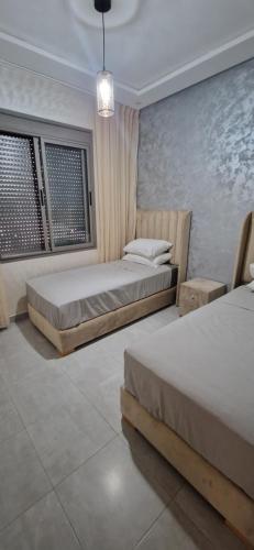 Cozy Guesthouse, Ain Sebaa, Casablanca, Casablanca (fotografie 8)