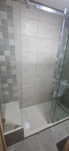 Cozy Guesthouse, Ain Sebaa, Casablanca, Casablanca (fotografie 9)