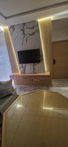 Cozy Guesthouse, Ain Sebaa, Casablanca, Casablanca (fotografie 10)