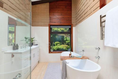 Mungari - By Berry Getaways, Bellawongarah (photo 8)