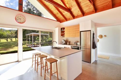 The Paddock - By Berry Getaways, Berry (fotografie 4)