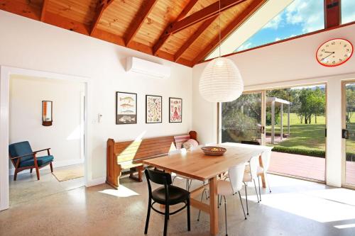 The Paddock - By Berry Getaways, Berry (fotografie 7)