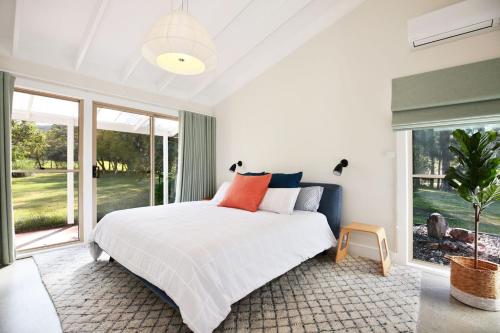 The Paddock - By Berry Getaways, Berry (fotografie 8)